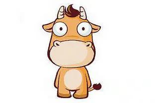 本命年为什么会有不顺呢,本命年真的是会不好吗