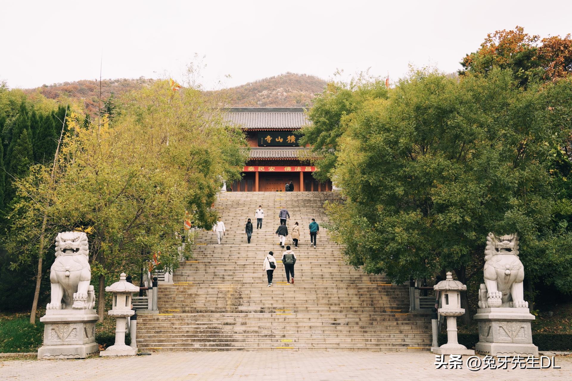 东芝电饭煲rc-10,东芝RC-10LTC电饭煲