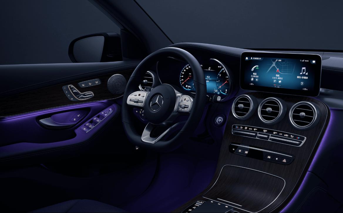 10万、20万、25万、30万、35万、40万值得买的6款车