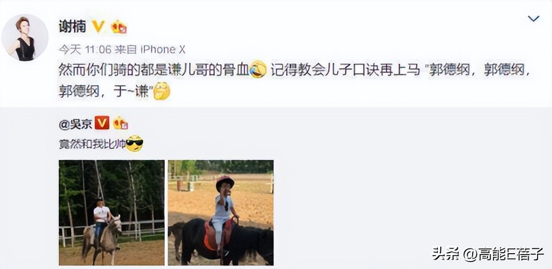 鸡娃各种兴趣班真的有用吗,鸡娃兴趣班