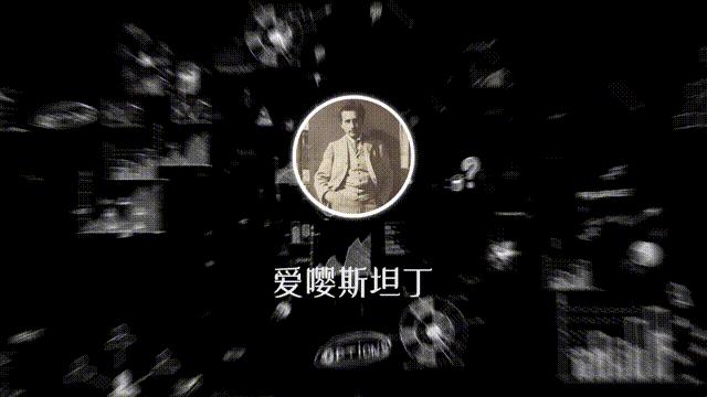 效果广告和程序化广告,计算机广告制作和计算机网络应用