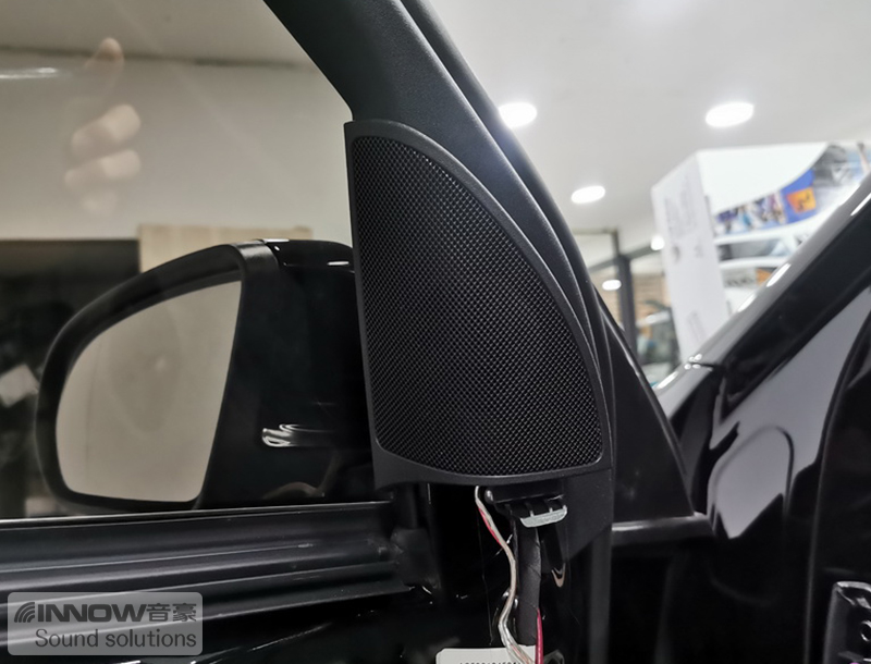 鐗′腹姹熷椹癵lc鏀硅闊冲搷,glc濂旈┌闊冲搷鏀硅瑙嗛