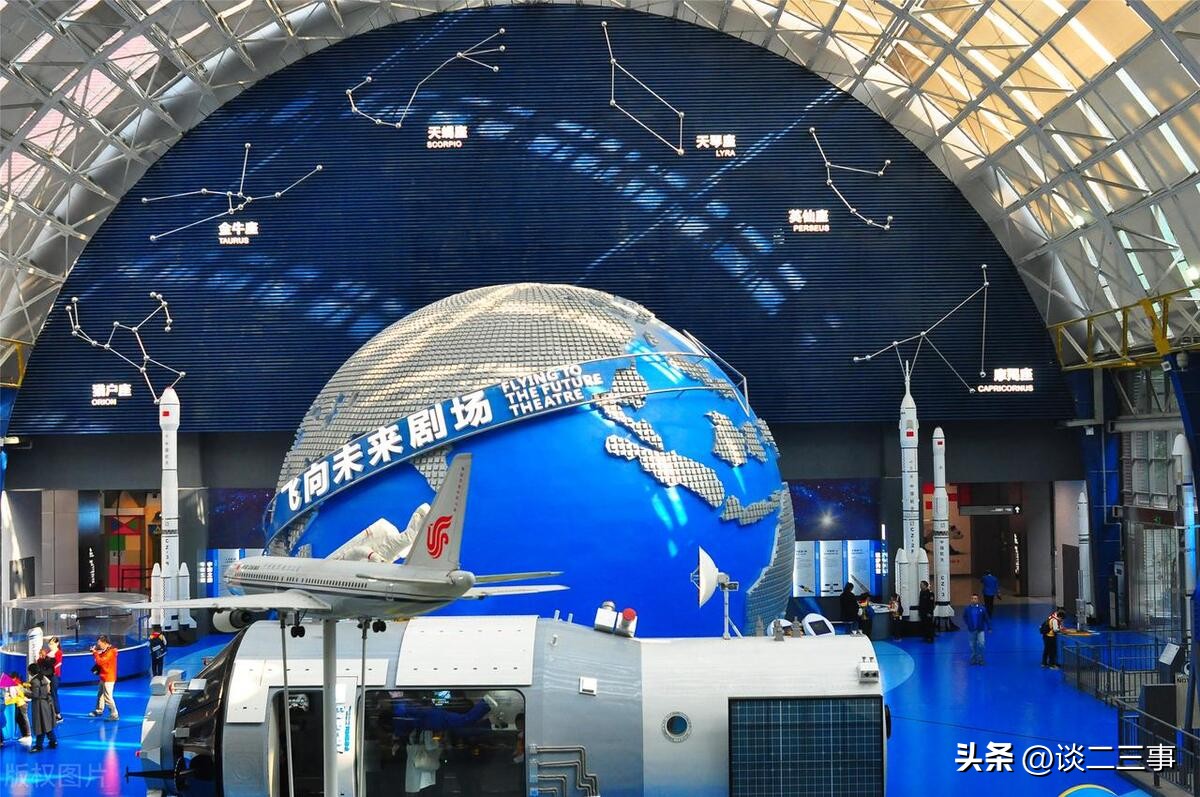 成都带孩子必去十大景点,成都金堂十大旅游景点