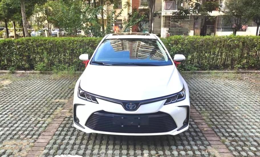 开了涡轮车还是觉得自吸好,涡轮车那么成熟为啥好多人买自吸