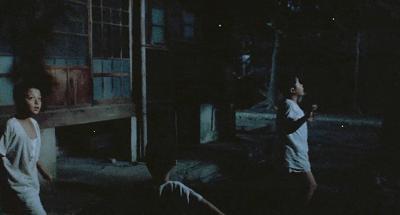 一口气看完国产高分神作,被严重低估的九部国产神作