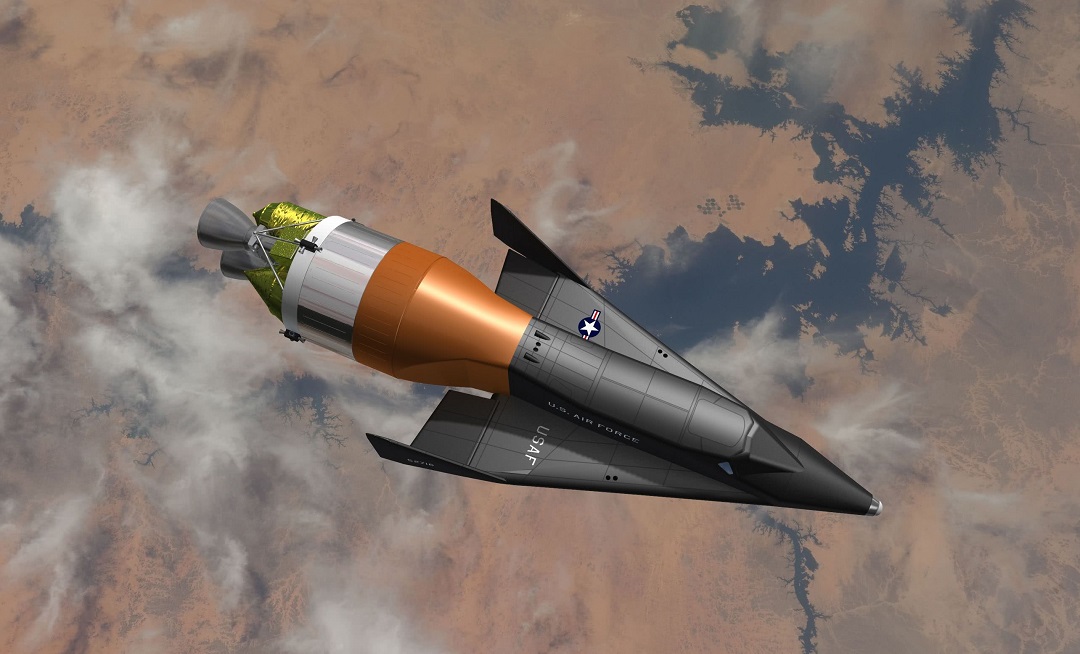 十五马赫是多快,一马赫是多少公里最大飞行速度