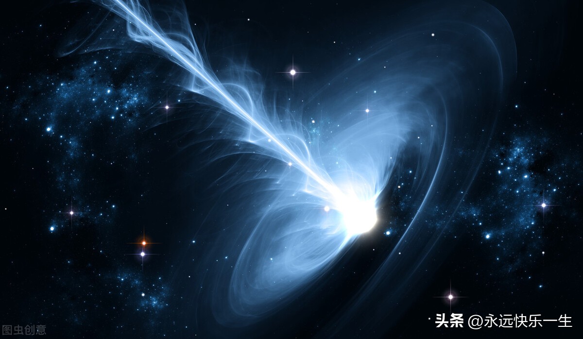 被杀猪盘骗了38万报案有用吗,杀猪盘电信诈骗