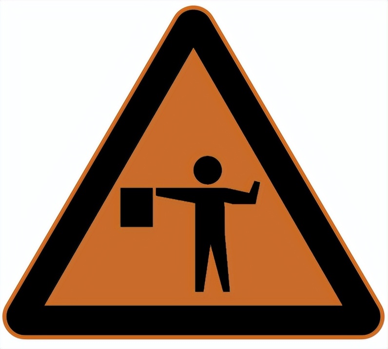 五一外地车早高峰出行规定,五一开车进京最新规定