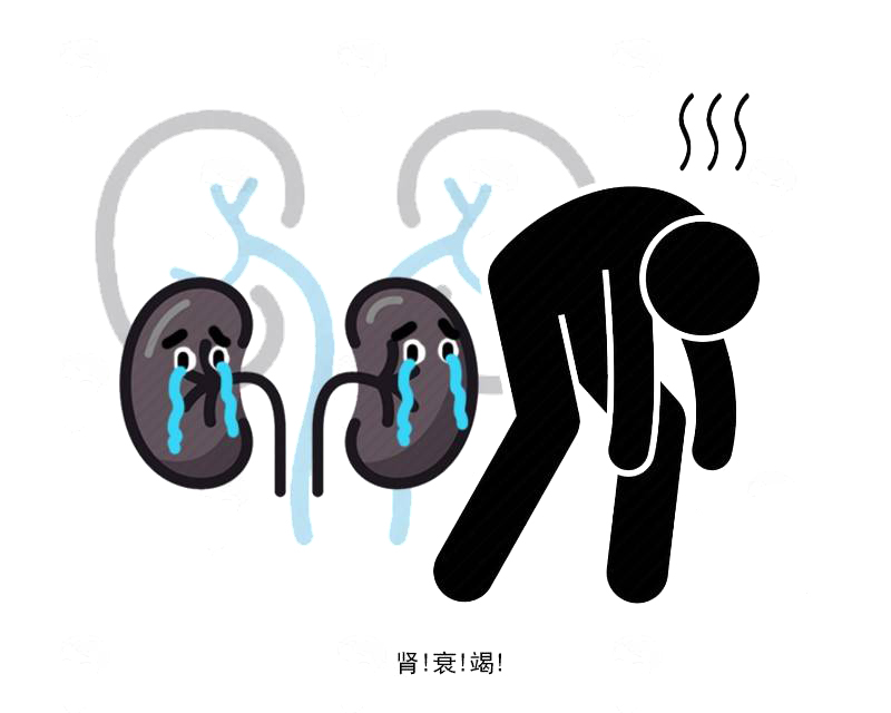 尿毒症一般都是遗传么,尿毒症是遗传性的吗