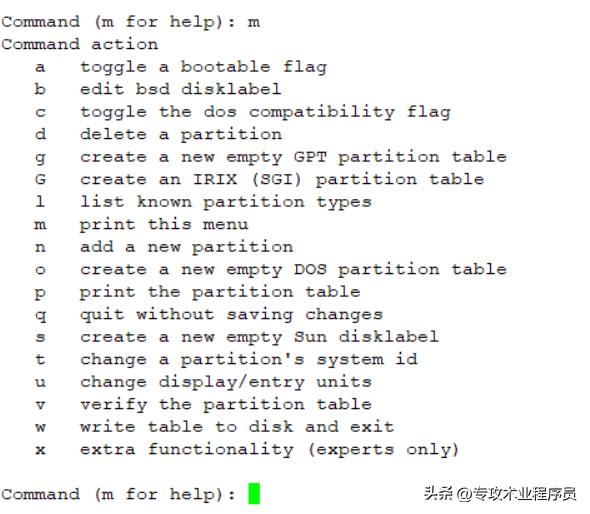 电脑硬盘无法格式化,硬盘格式化的正确方法
