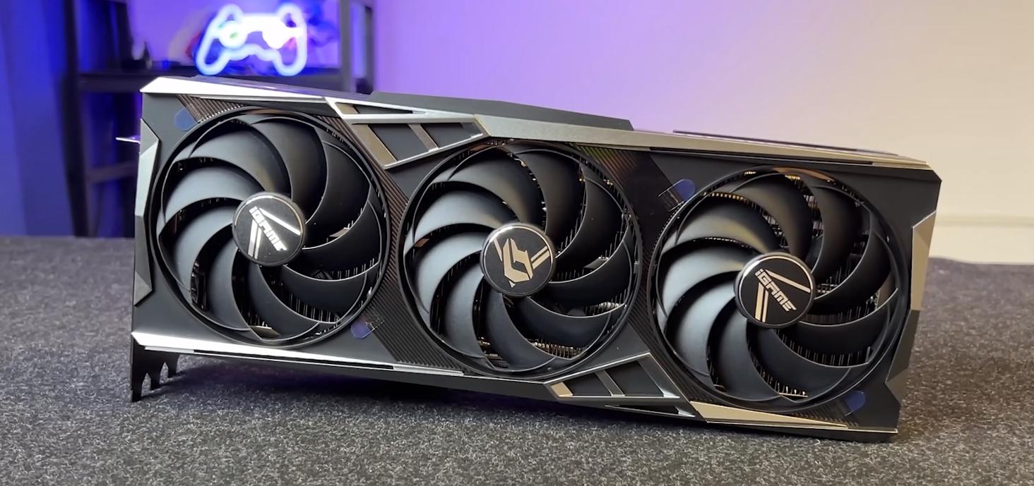 华硕rogstrixgeforcertx4090猛禽,rtx4090性能曝光