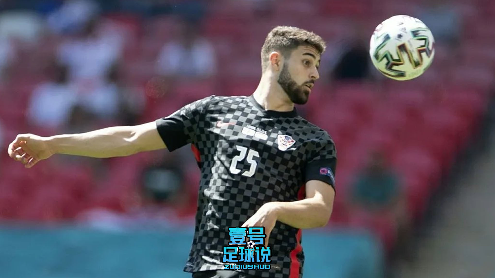 世界杯决赛劳塔罗错失绝佳机会,劳塔罗错失3次绝佳机会世界杯