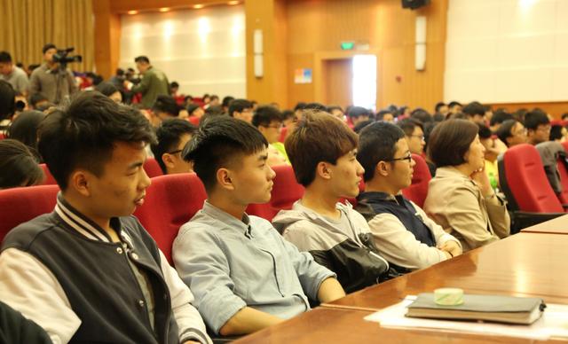 大学学分是怎么修的,大学学分一般应该怎么获得