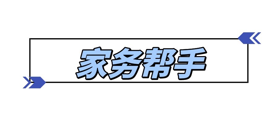 检查手套和医用手套有什么区别,医用检查手套好用吗