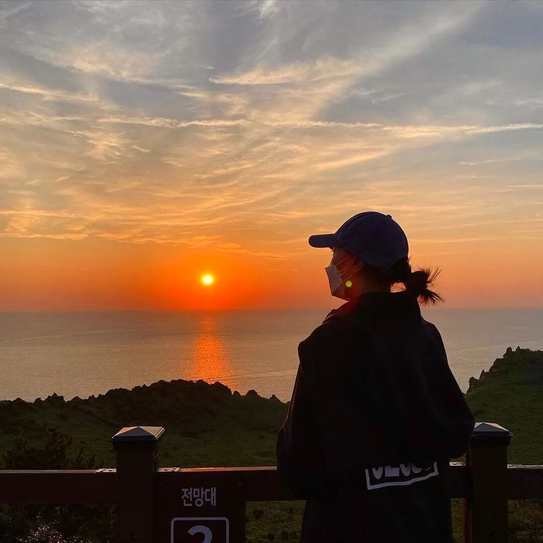 鏈夋剰鎬濈殑濮撴皬璋愰煶缃戝悕,寰愬姘忚皭闊虫涓夊瓧缃戝悕