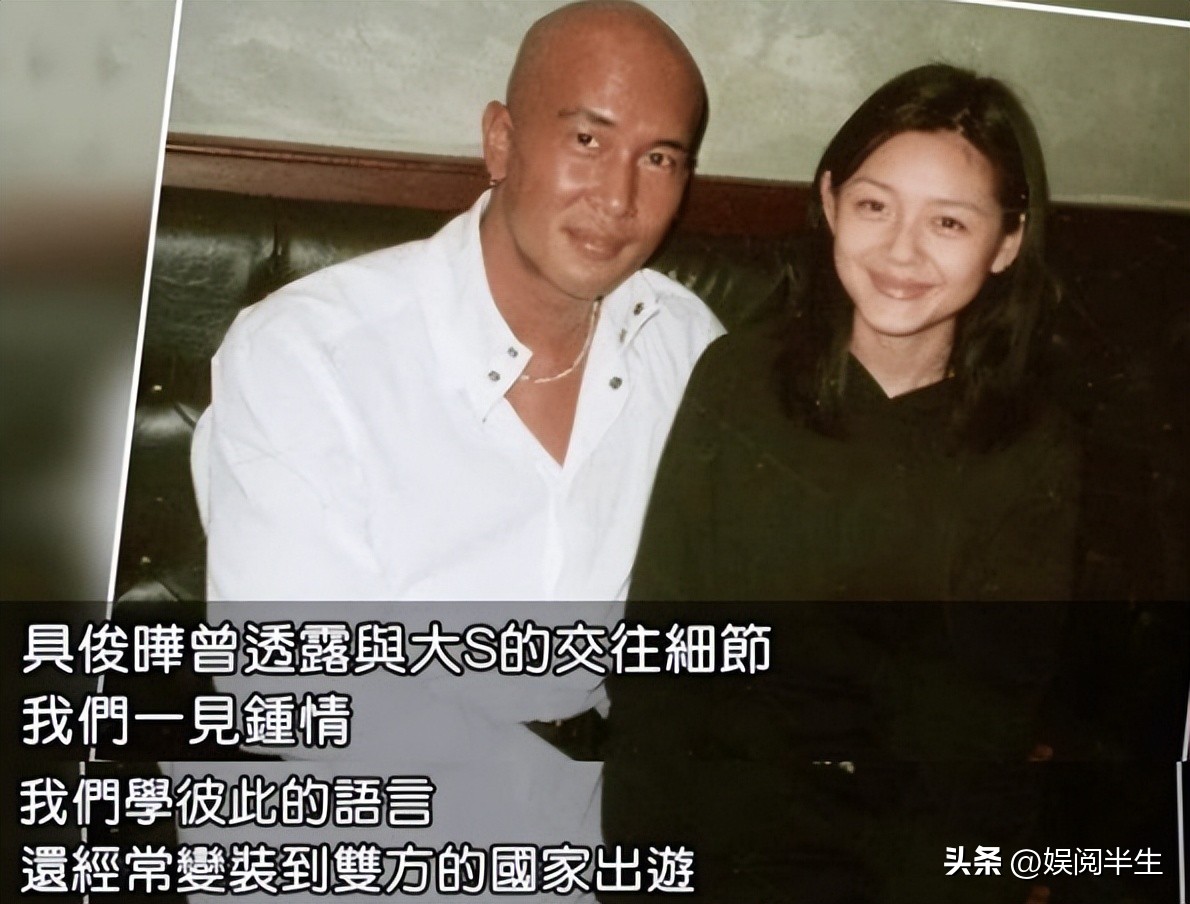 盘点歌词被改得面目全非的歌,盘点那些歌词恶心的歌曲