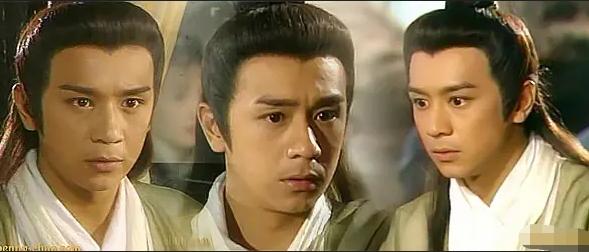 如何看待明星性骚扰事件,娱乐圈骚扰事件回顾