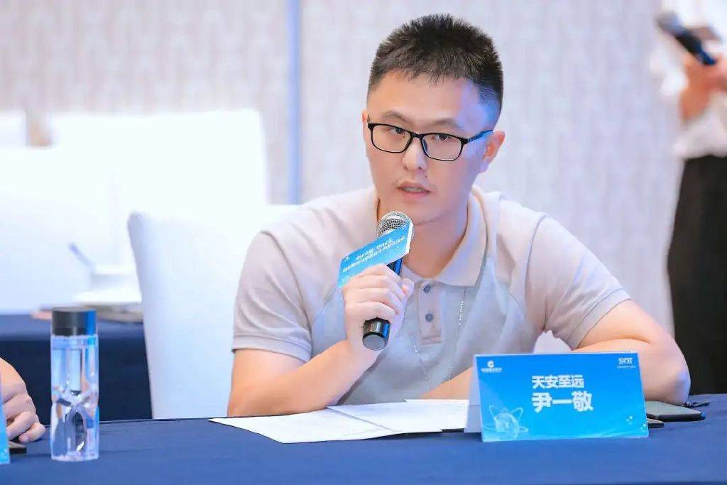 深圳智能传感器展会策划,深圳创新机器人展览会