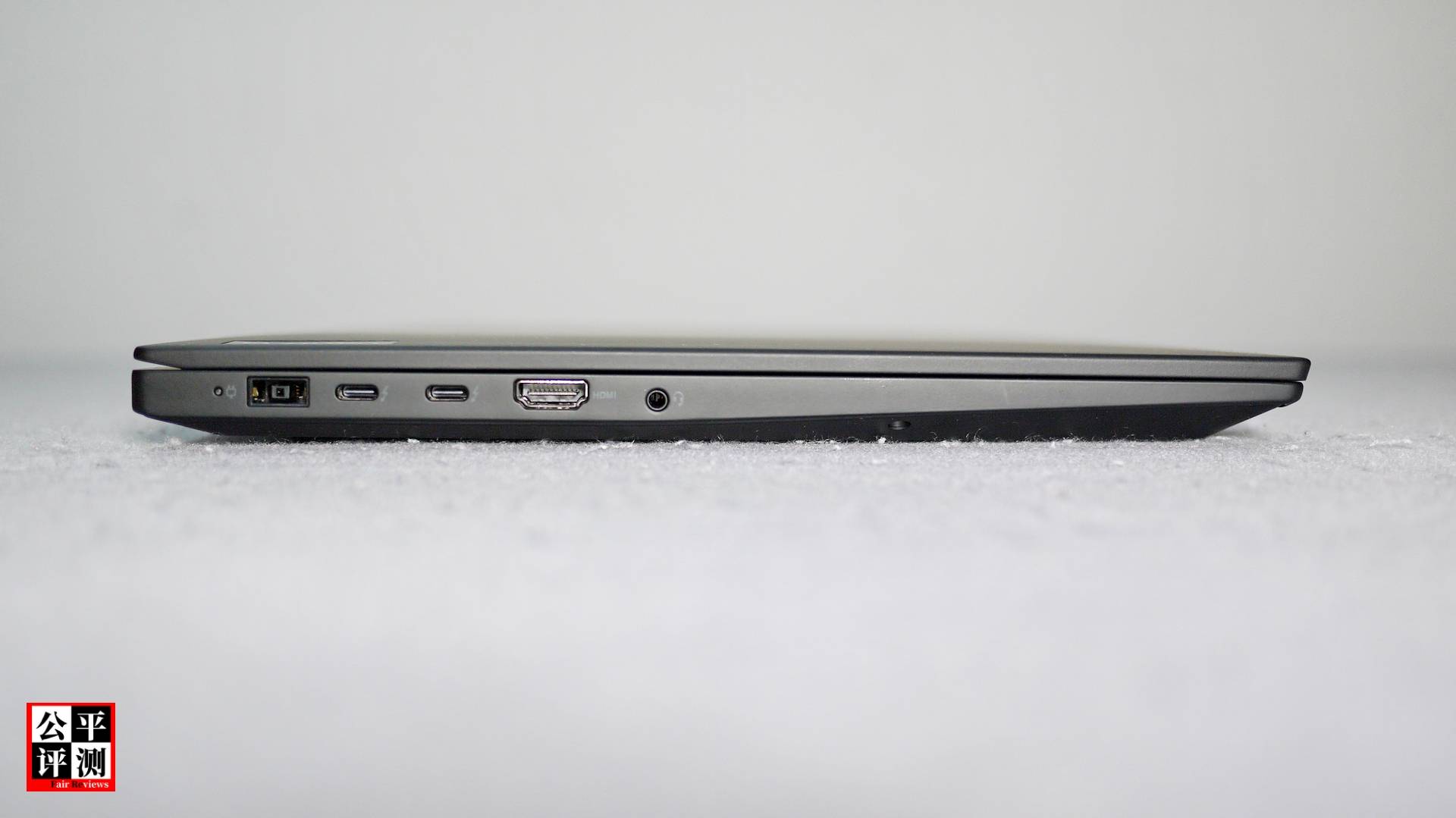 thinkpadp1gen5怎么样,ThinkPadP1Gen5评测