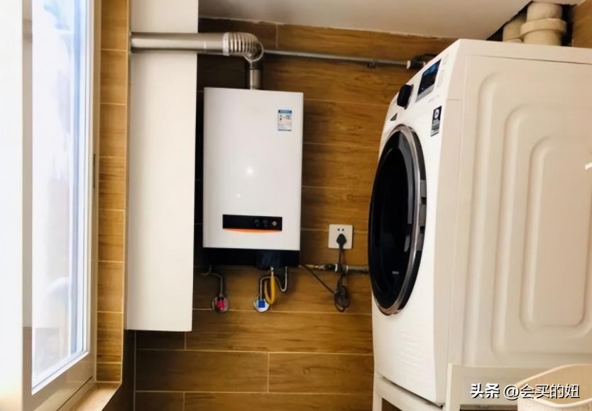 燃气热水器排名前十名的品牌2021,家庭燃气热水器品牌排行榜前十名