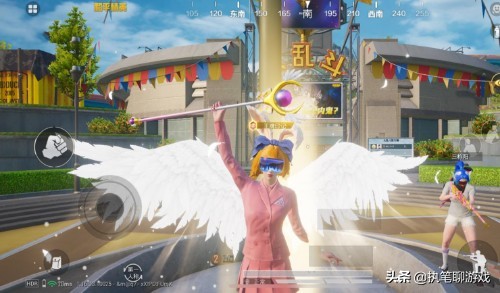 吃鸡即将返场的军需最新消息,吃鸡返场军需