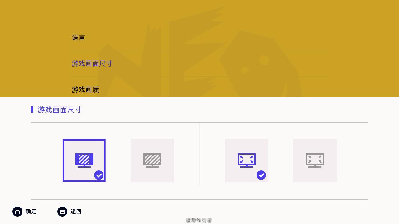 snkneogeo游戏机,snkneogeoasp支持手柄吗