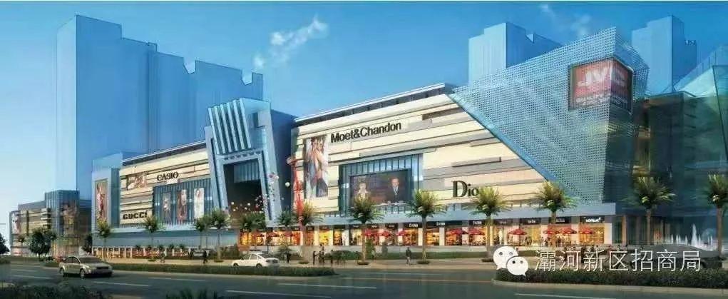 万达西安one进度,西安万达one700平