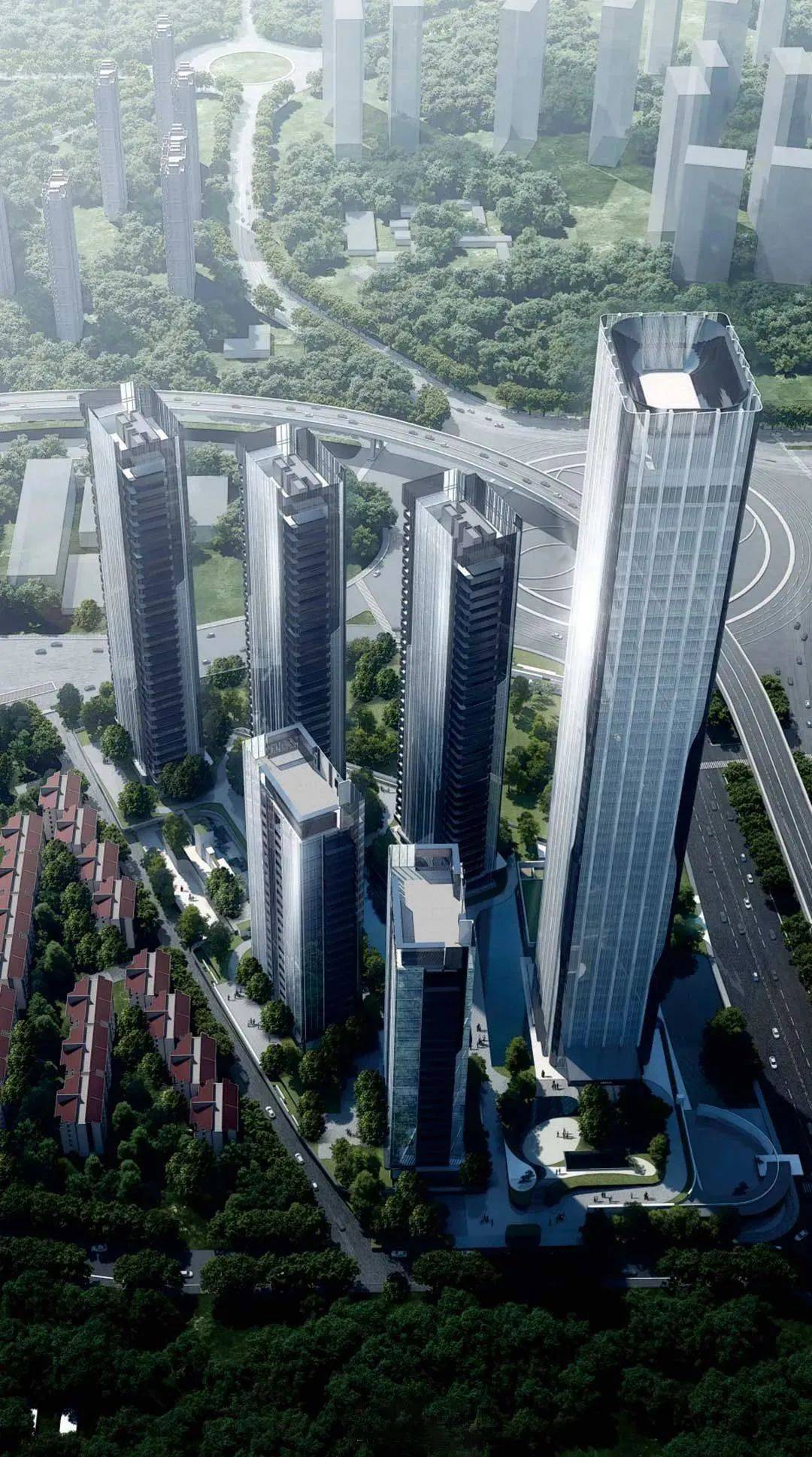 西安顶级豪宅多钱一平,西安豪宅标准