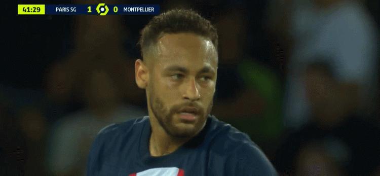 人设崩塌doinb,人设彻底崩塌doinb