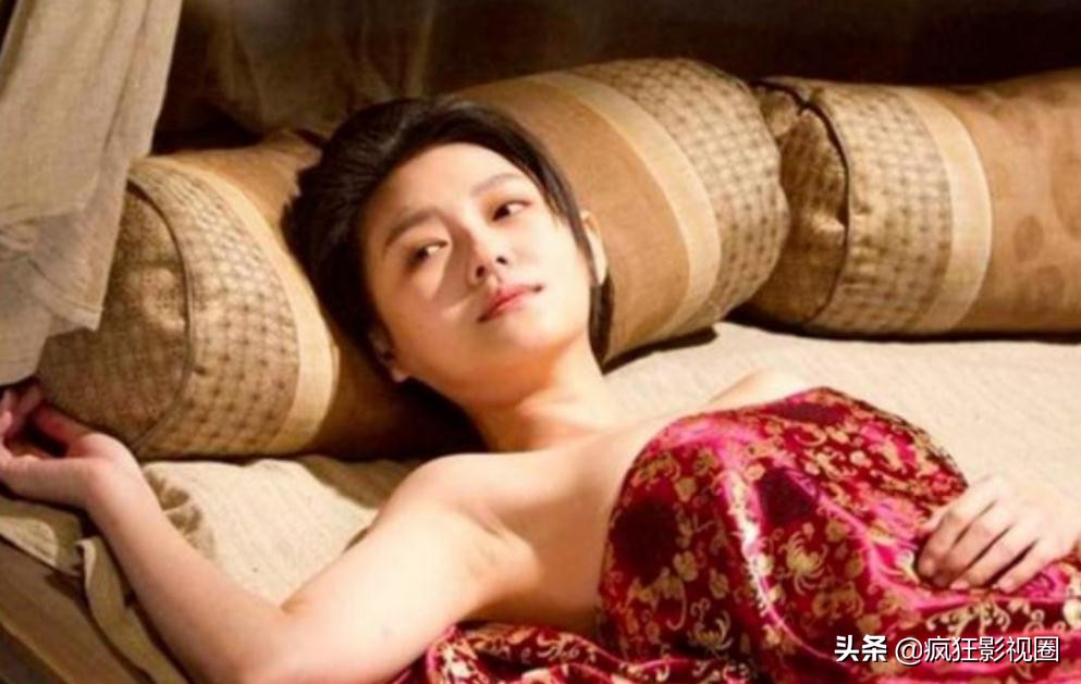 大s与韩国大叔结婚照片,深度分析大s与韩国老公结婚