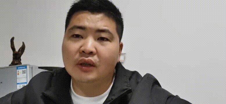 国产手机华为代工品牌,华为组装机和国产手机有什么区别