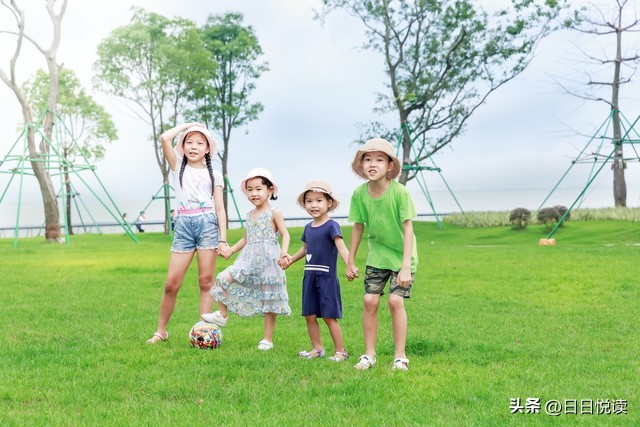 3岁孩子的任性该怎么纠正,孩子任性起来怎么解决