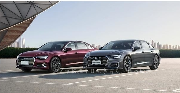 2023年奥迪a6l汽车销量排行,奥迪a6l2024大改款