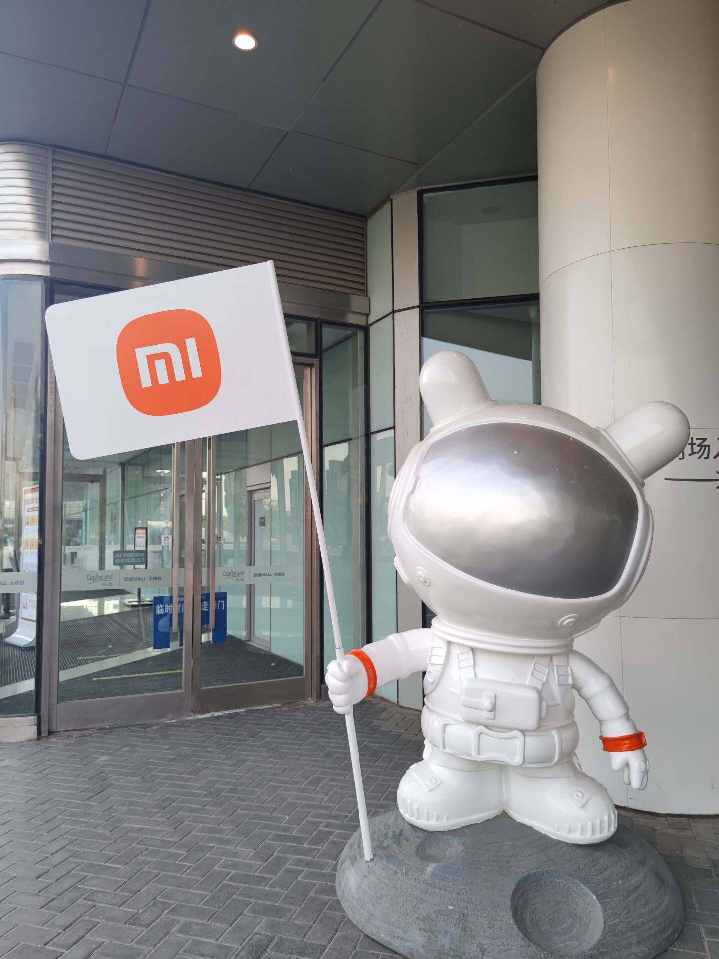 启用vonr高清通话,什么是vonr高清通话功能