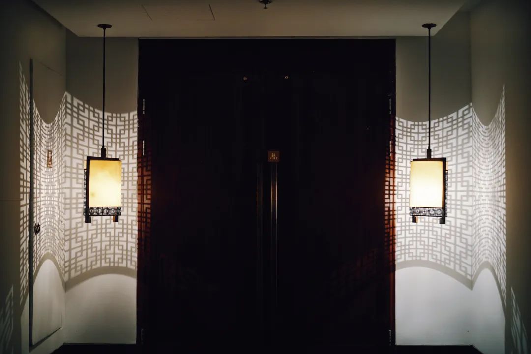 三亚必吃的酒店,三亚酒店亲子游必住酒店