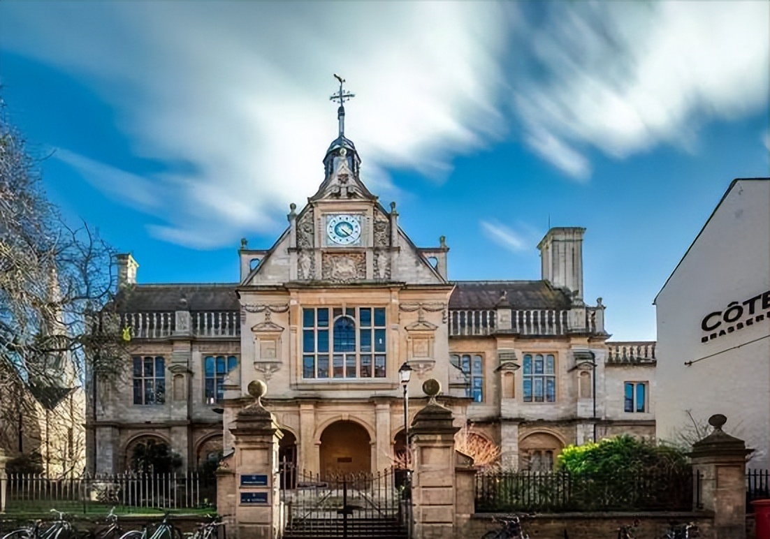 教师资格制度由谁规定,教师资格制度的理解