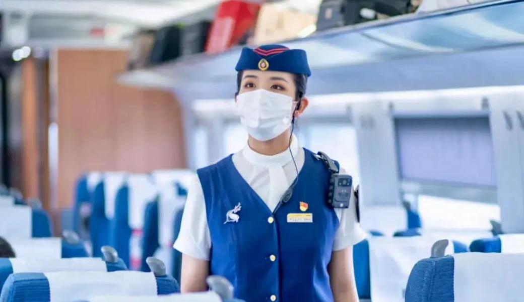 高铁坐过头了能免费坐回去吗,高铁坐过站怎么办图片