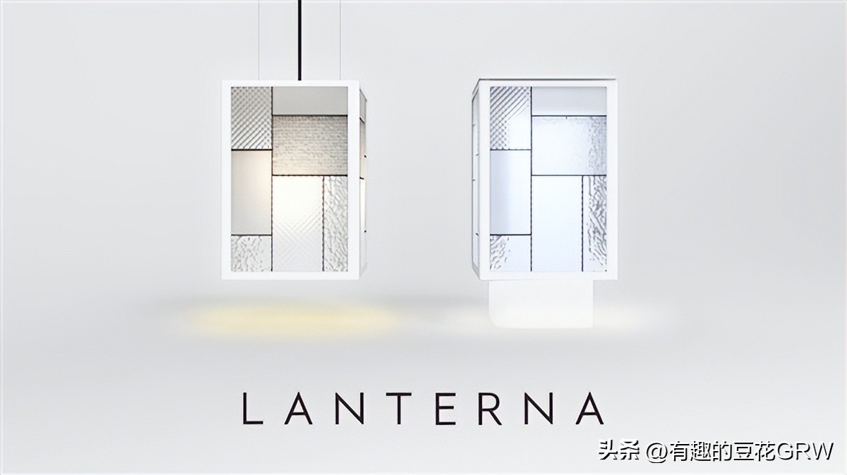 鏉句笅鏅鸿兘鐓ф槑绯荤粺,鏉句笅鐓ф槑绯荤粺