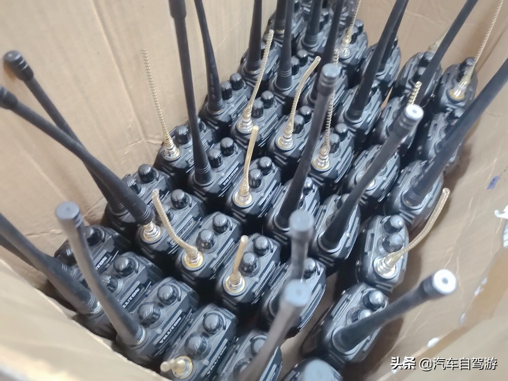 自驾游出门注意事项顺口溜,自驾旅游记住这六句话