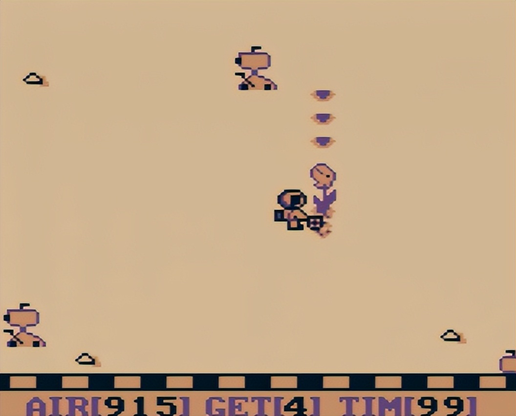 登月模拟器造火箭,航天模拟器登月游戏在哪玩