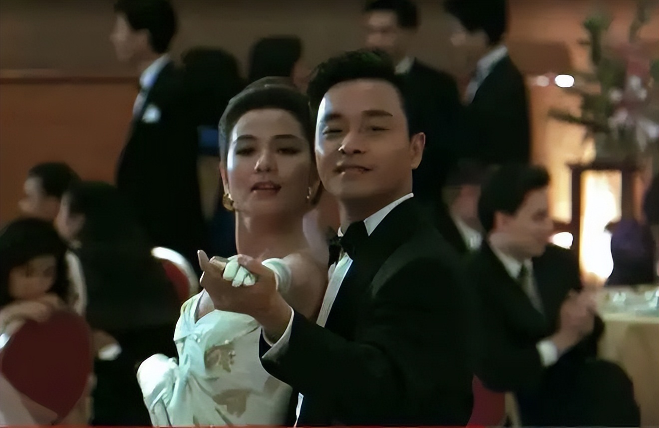 盘点嫁入豪门10大女明星,嫁入豪门女星盘点