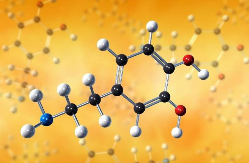 甲硝唑一瓶100片,甲硝唑一瓶100片和24粒哪个好