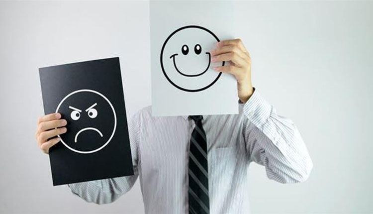 好用的邮件营销工具,电子邮件营销或email营销