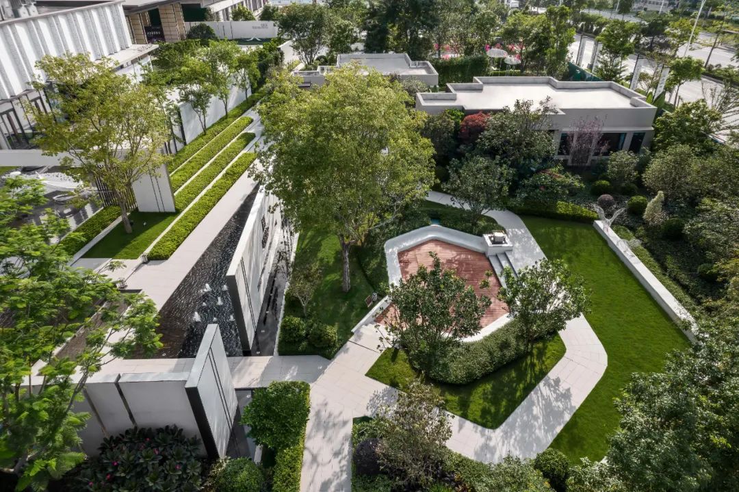 新会大悦城新悦锦云怎么样,江门大悦城新悦锦云95平还有房吗