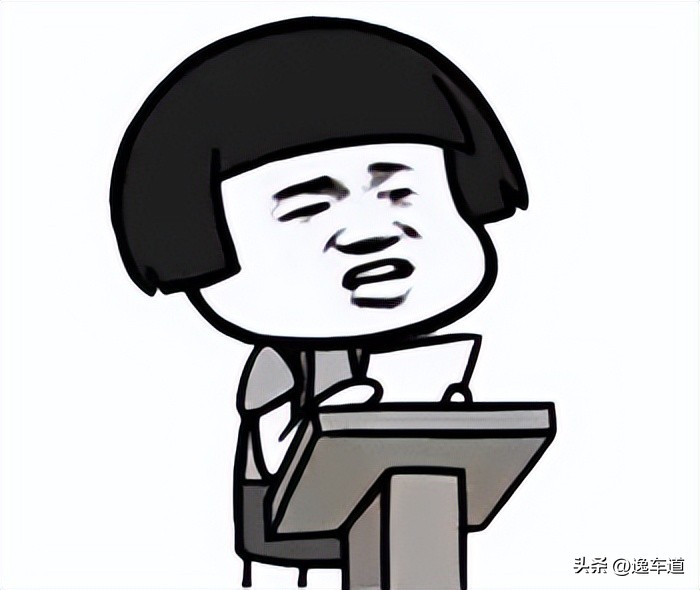 二手12款mini为什么这么少,二手mini车型大全及价格表