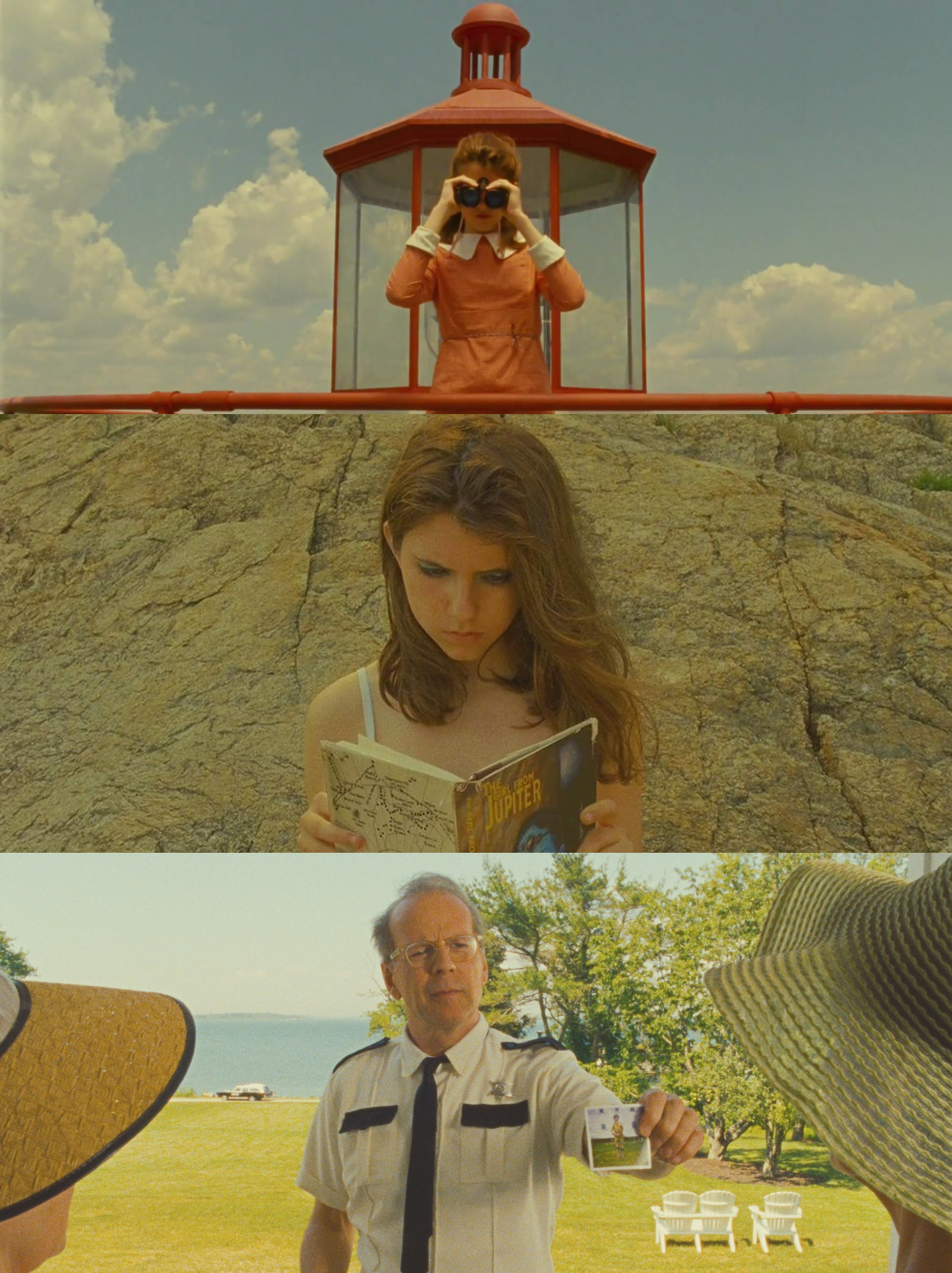 8部高分电影推荐片荒的看过来,10部口碑炸裂的经典高分电影