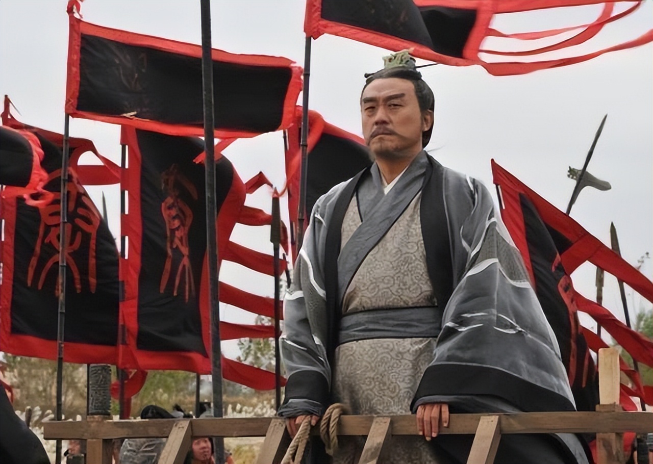 春秋战国七雄历史的演变,春秋诸侯争霸战国七雄