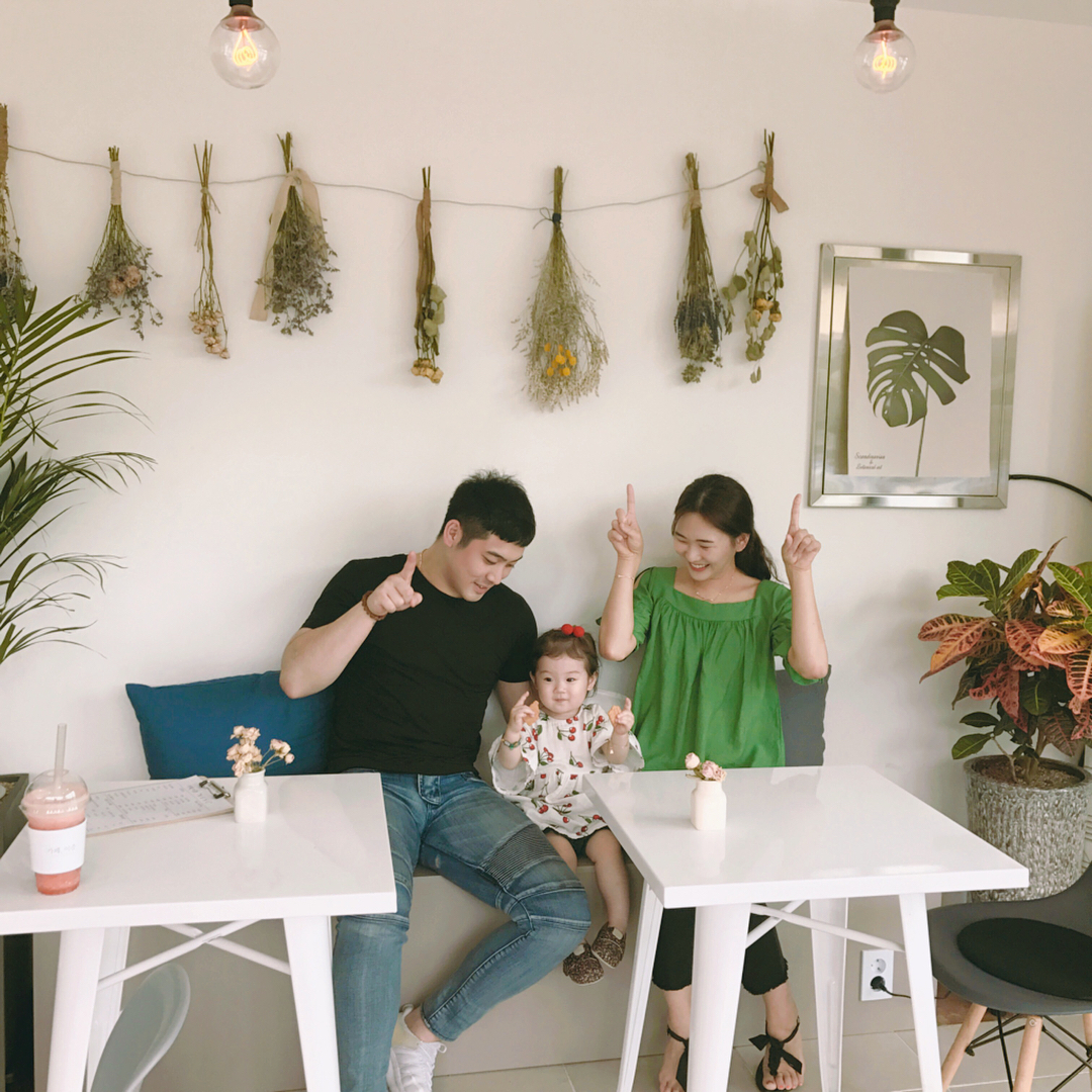 最近超火的可爱小女孩表情包,小女孩可爱萌表情包