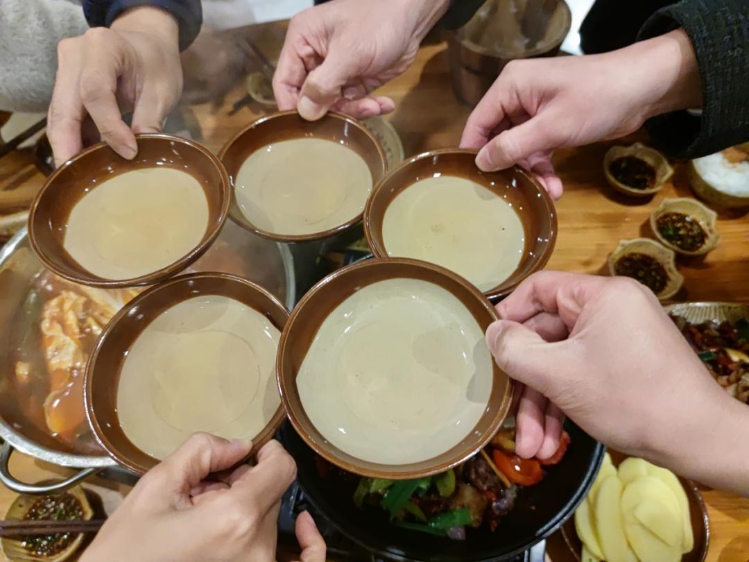 去贵州玩两个月花多少钱,去贵州玩一次多少钱合适