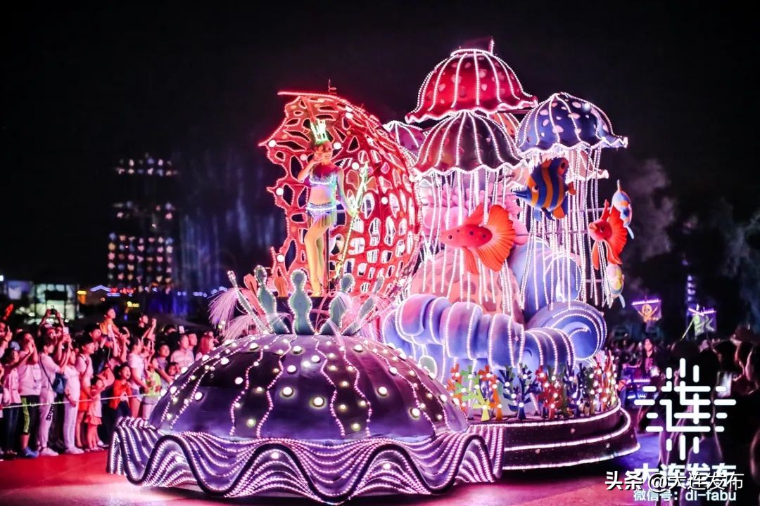 儿童节景区免费,多景区推儿童节优惠政策